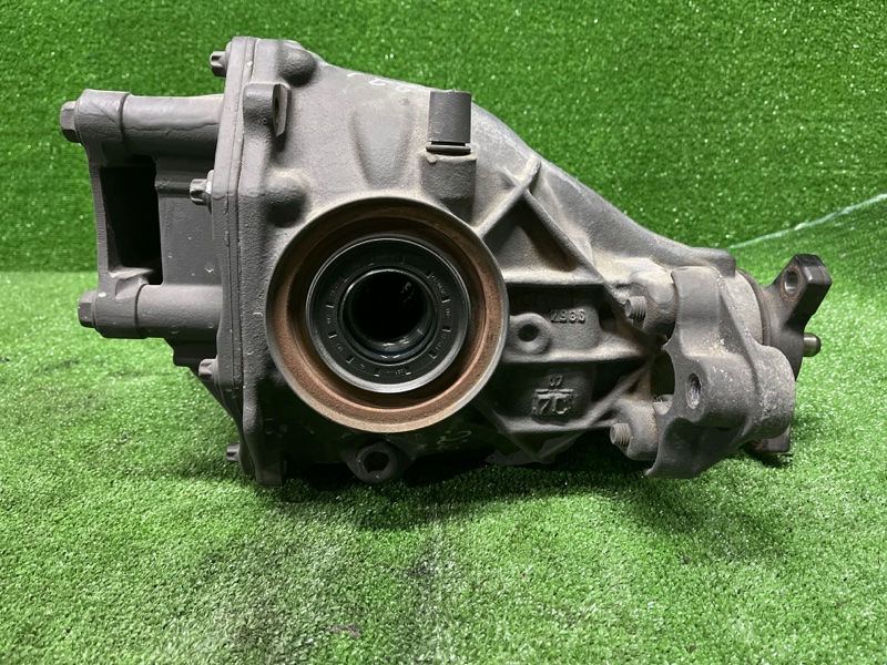 Редуктор, 37500 рублей, Фроловское