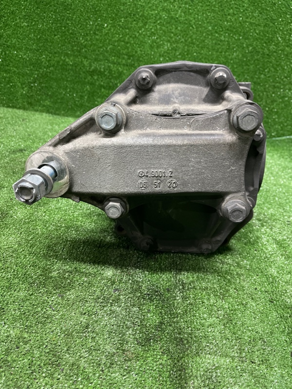 Редуктор, 37500 рублей, Фроловское