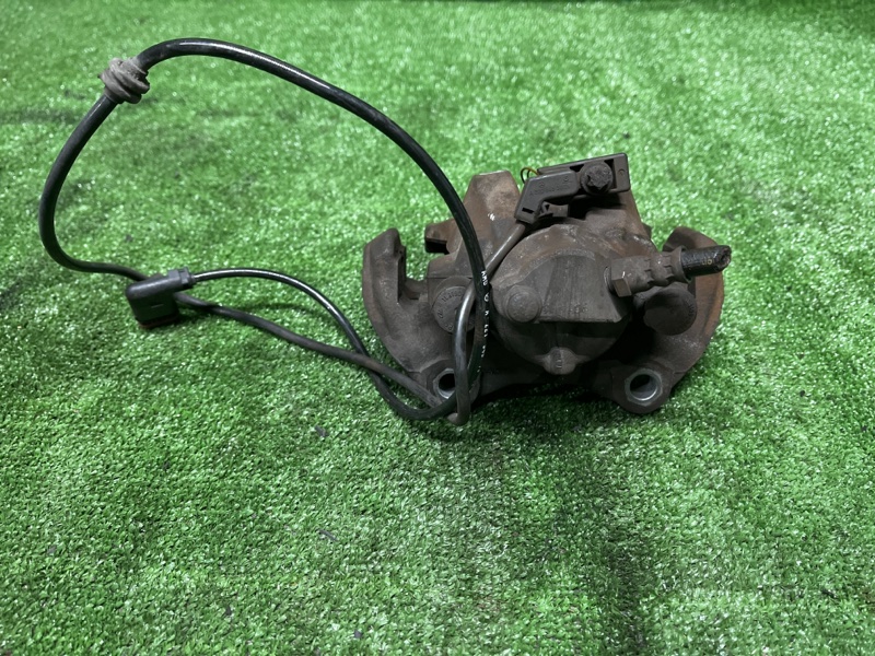 Суппорт тормозной, 2000 рублей, Фроловское