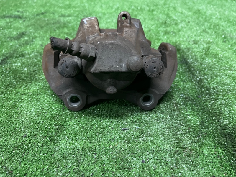 Суппорт тормозной, 2000 рублей, Фроловское