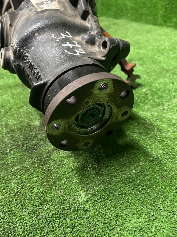 Редуктор, 23500 рублей, Фроловское