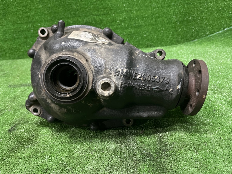 Редуктор, 23500 рублей, Фроловское