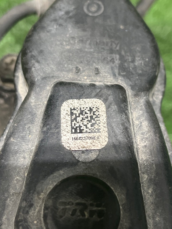 Суппорт тормозной, 15000 рублей, Фроловское