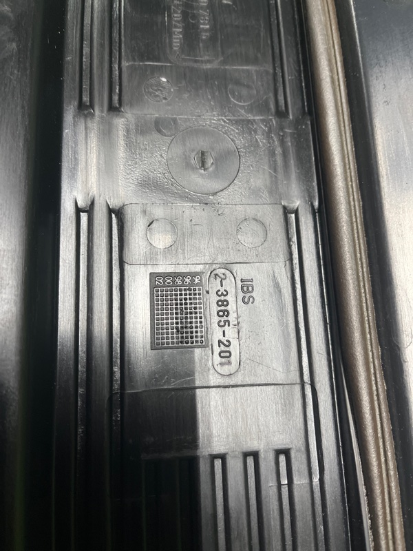 Крышка двигателя BMW, 1000 рублей, Фроловское