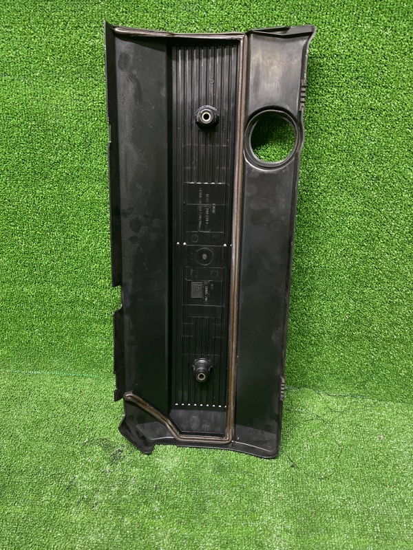 Крышка двигателя BMW, 1000 рублей, Фроловское