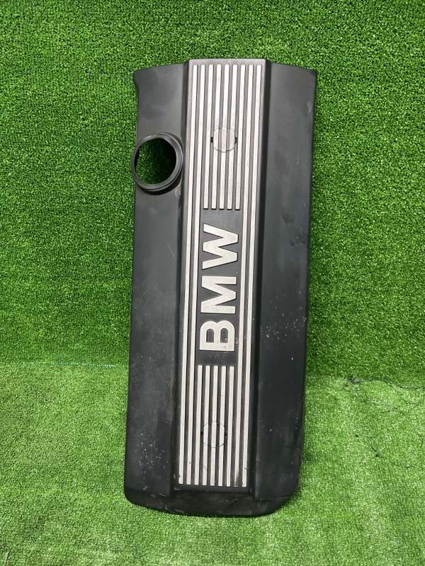 Крышка двигателя BMW, 1000 рублей, Фроловское