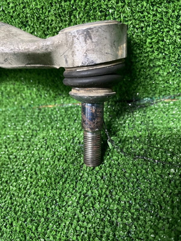 Рычаг подвески, 2300 рублей, Фроловское