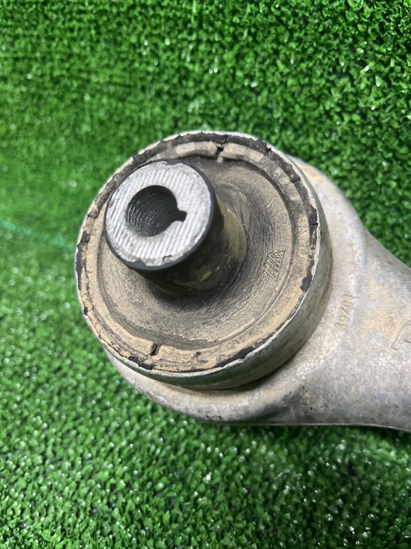 Рычаг подвески, 2300 рублей, Фроловское