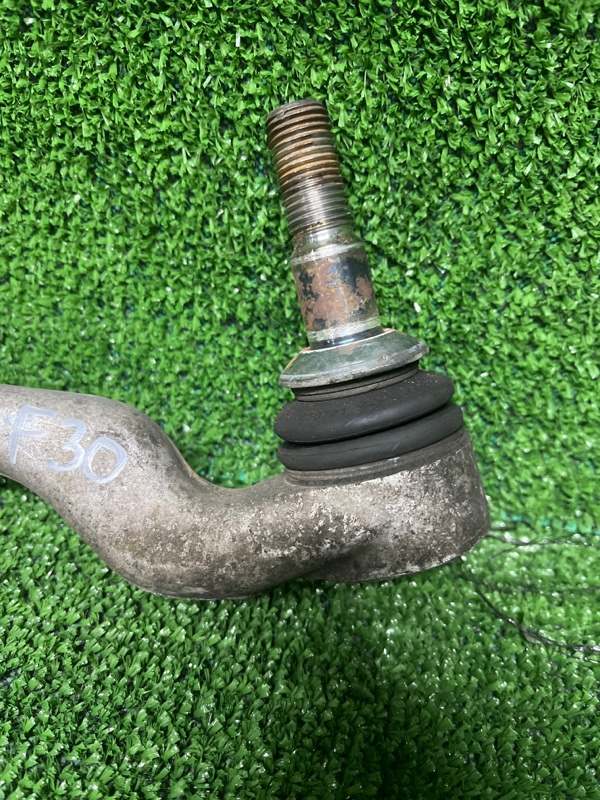 Рычаг подвески, 2900 рублей, Фроловское