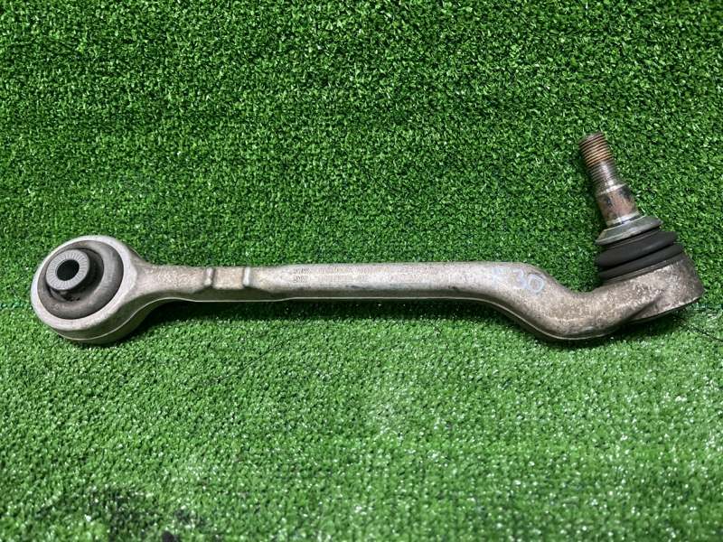 Рычаг подвески, 2900 рублей, Фроловское