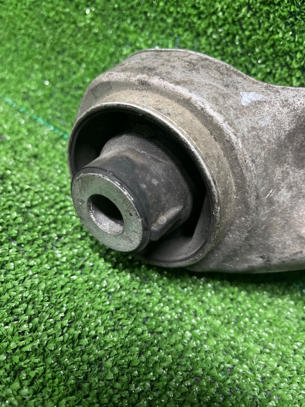 Рычаг подвески, 2500 рублей, Фроловское