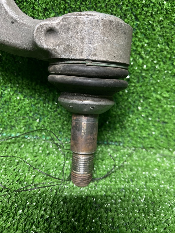 Рычаг подвески, 2500 рублей, Фроловское