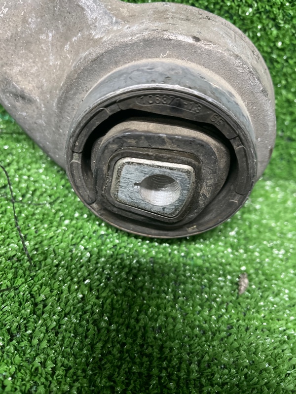 Рычаг подвески, 2500 рублей, Фроловское