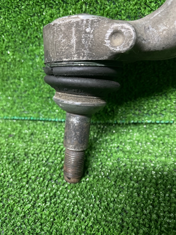 Рычаг подвески, 2500 рублей, Фроловское