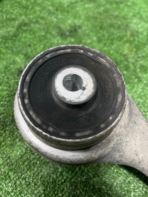 Рычаг подвески, 3000 рублей, Фроловское