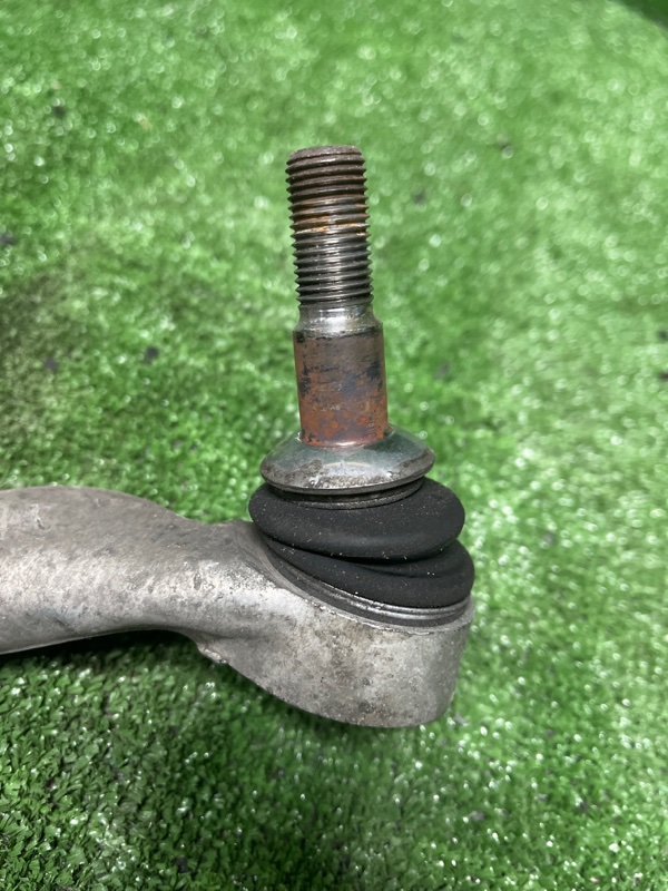 Рычаг подвески, 3000 рублей, Фроловское