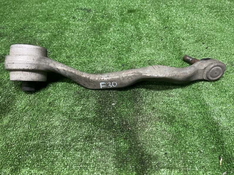 Рычаг подвески, 3000 рублей, Фроловское