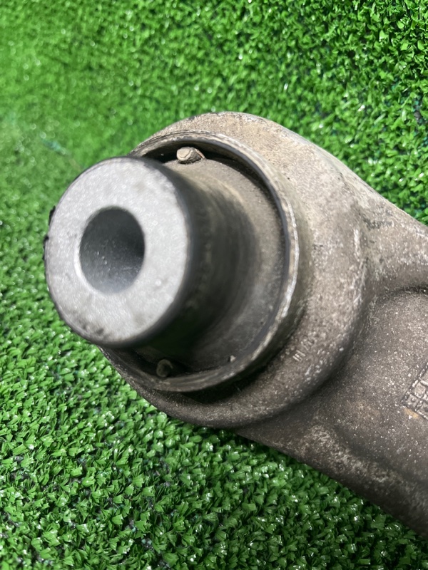 Рычаг подвески, 3000 рублей, Фроловское