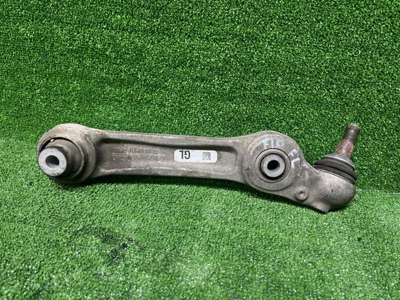 Рычаг подвески, 3000 рублей, Фроловское