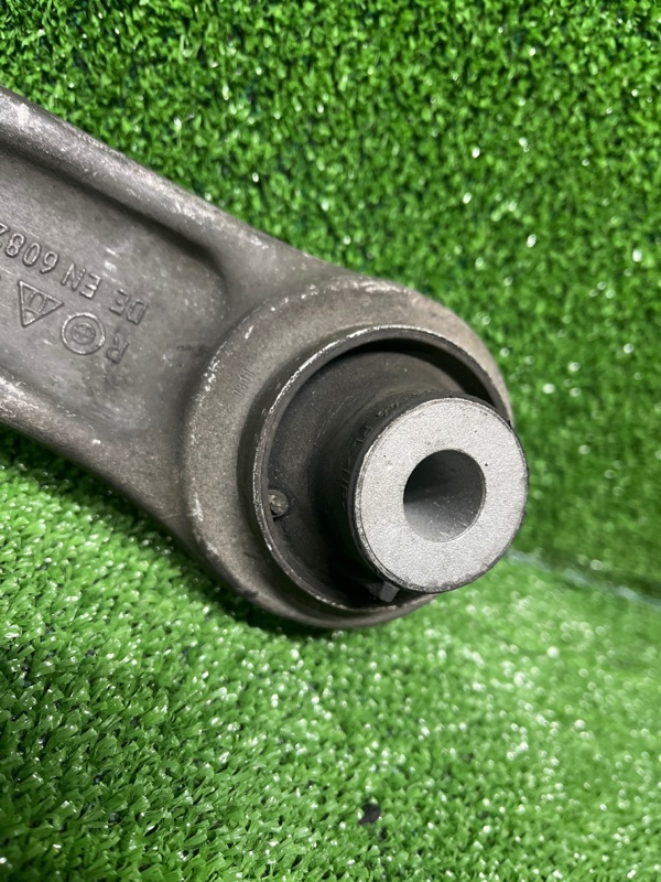 Рычаг подвески, 3000 рублей, Фроловское