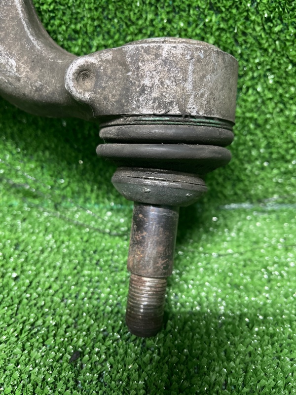 Рычаг подвески, 3000 рублей, Фроловское