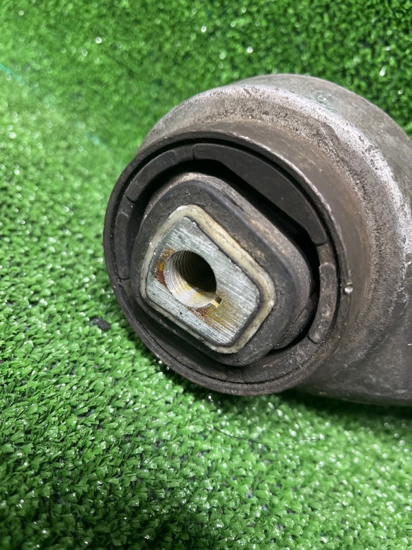 Рычаг подвески, 3000 рублей, Фроловское