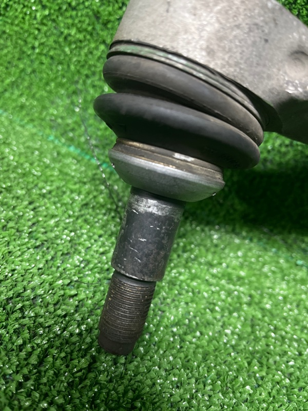 Рычаг подвески, 3000 рублей, Фроловское