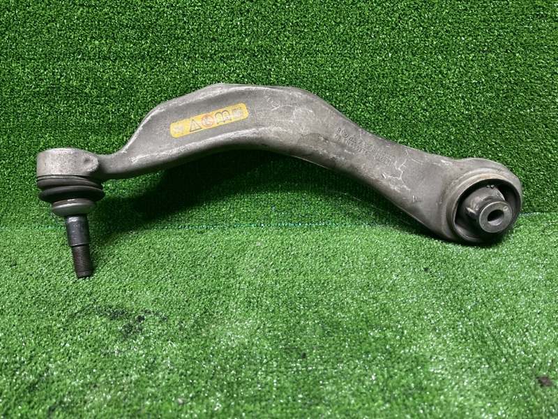 Рычаг подвески, 3000 рублей, Фроловское