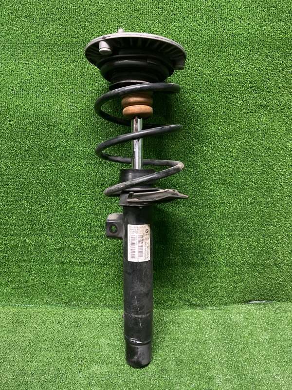 Амортизатор, 8500 рублей, Фроловское