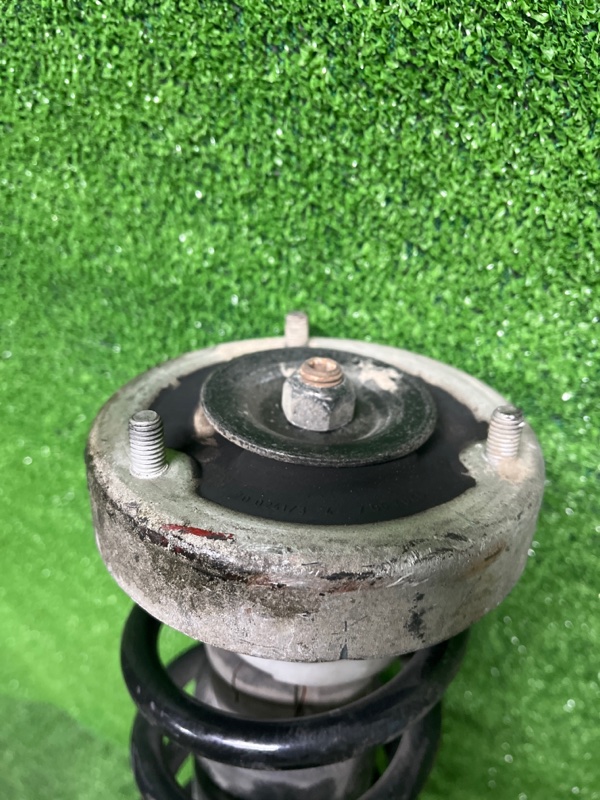 Амортизатор, 4200 рублей, Фроловское