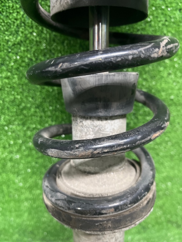 Амортизатор, 4200 рублей, Фроловское