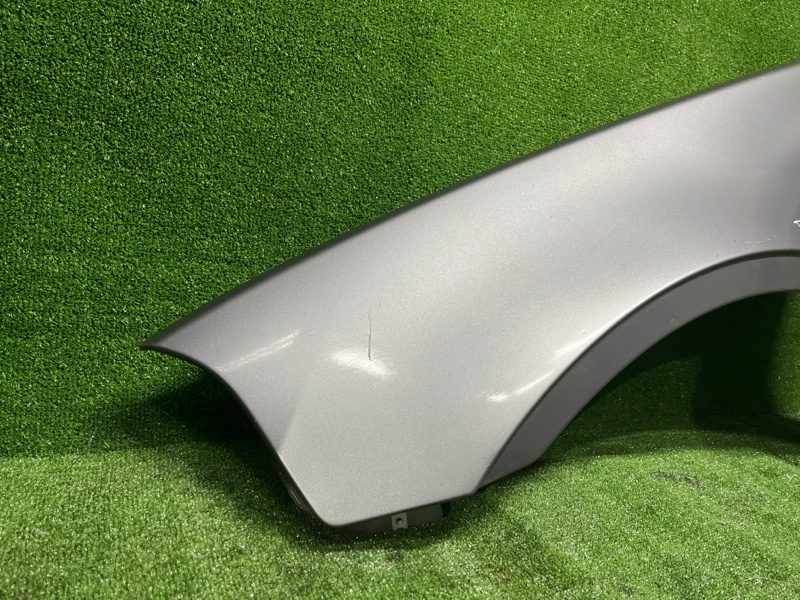 Крыло, 7000 рублей, Фроловское