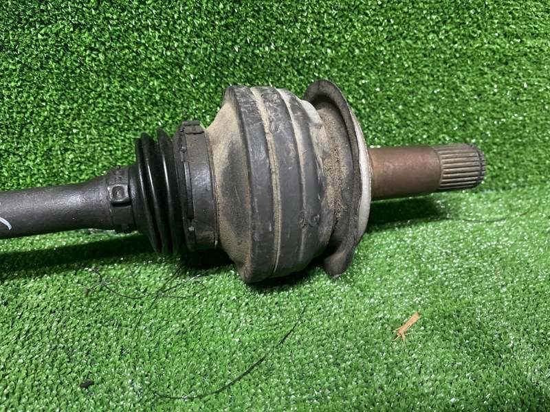 Привод задний, 3200 рублей, Фроловское