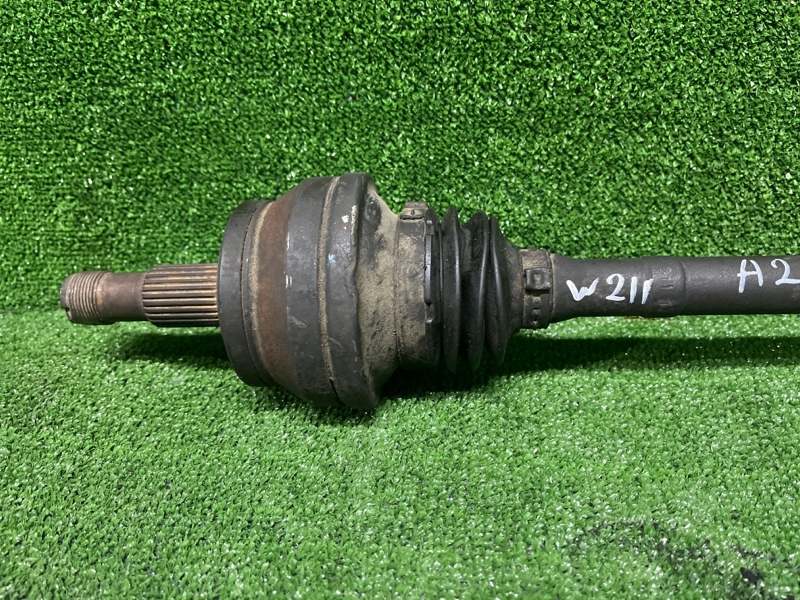 Привод задний, 3200 рублей, Фроловское