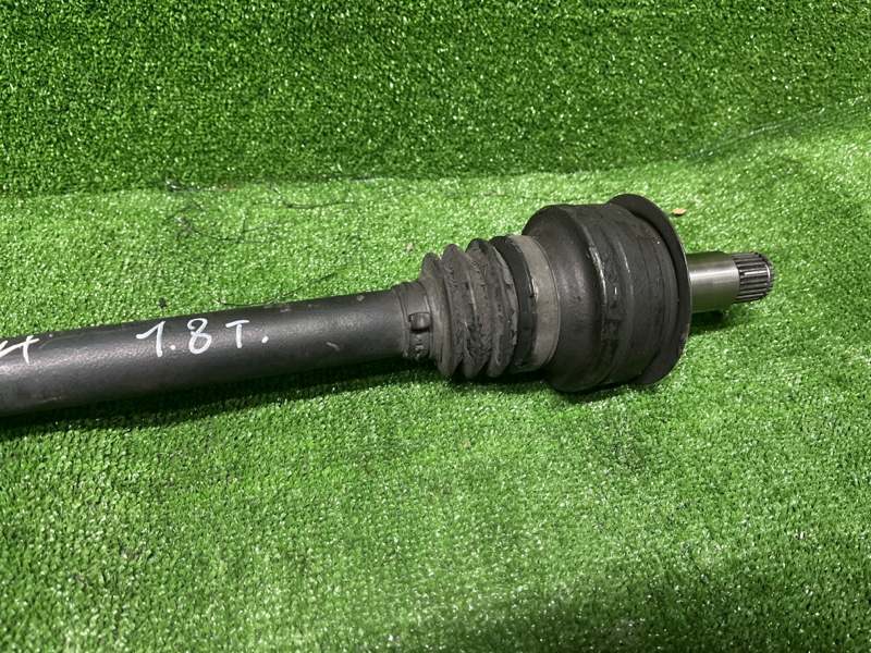 Привод, 3800 рублей, Фроловское