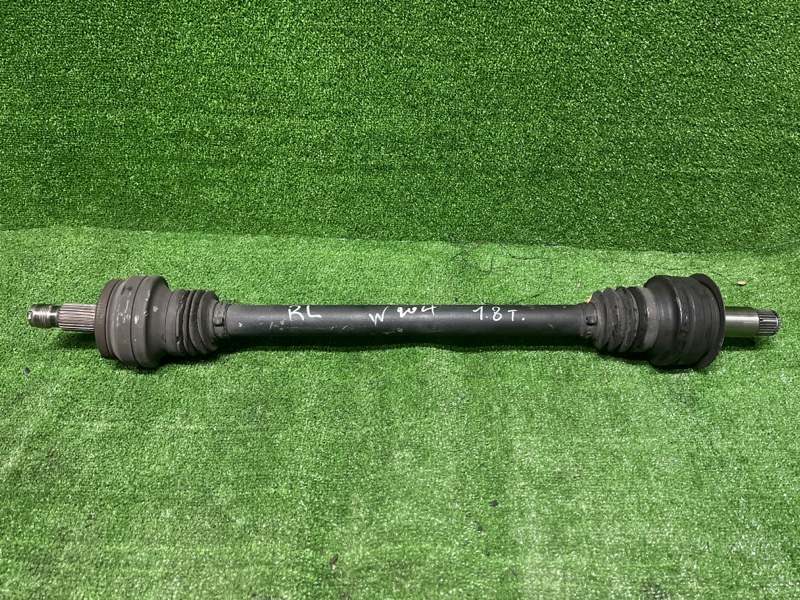 Привод, 3800 рублей, Фроловское