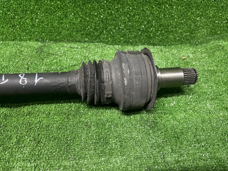 Привод, 3800 рублей, Фроловское