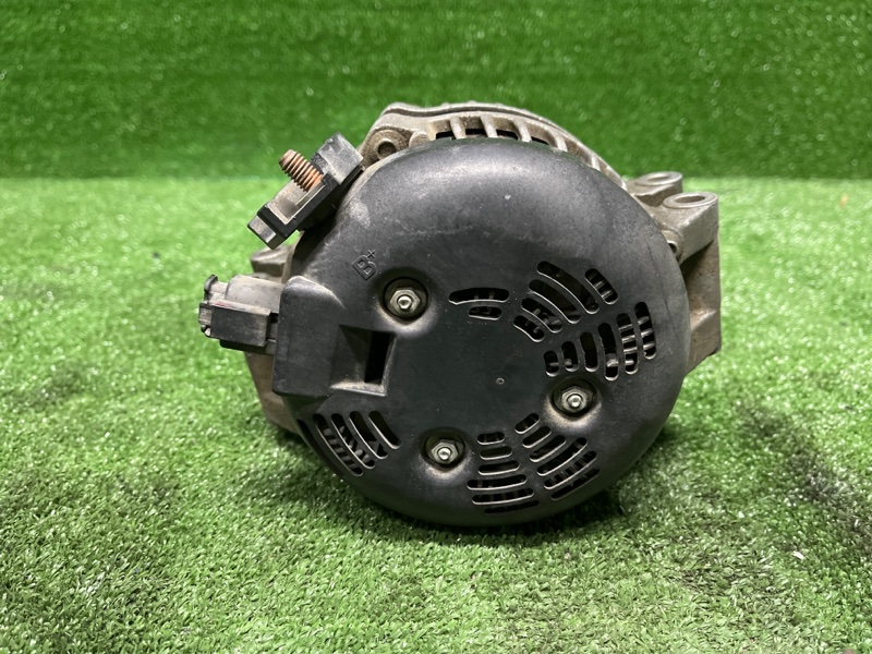 Генератор, 15000 рублей, Фроловское