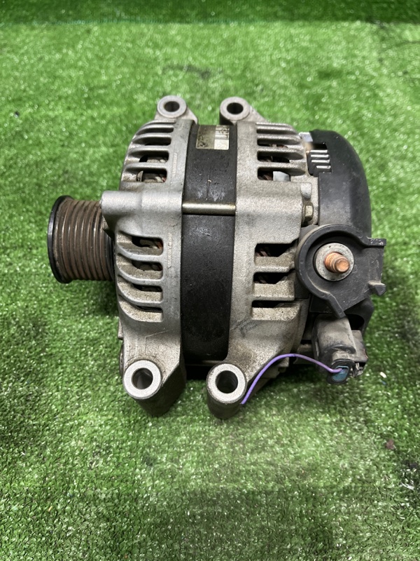 Генератор, 15000 рублей, Фроловское