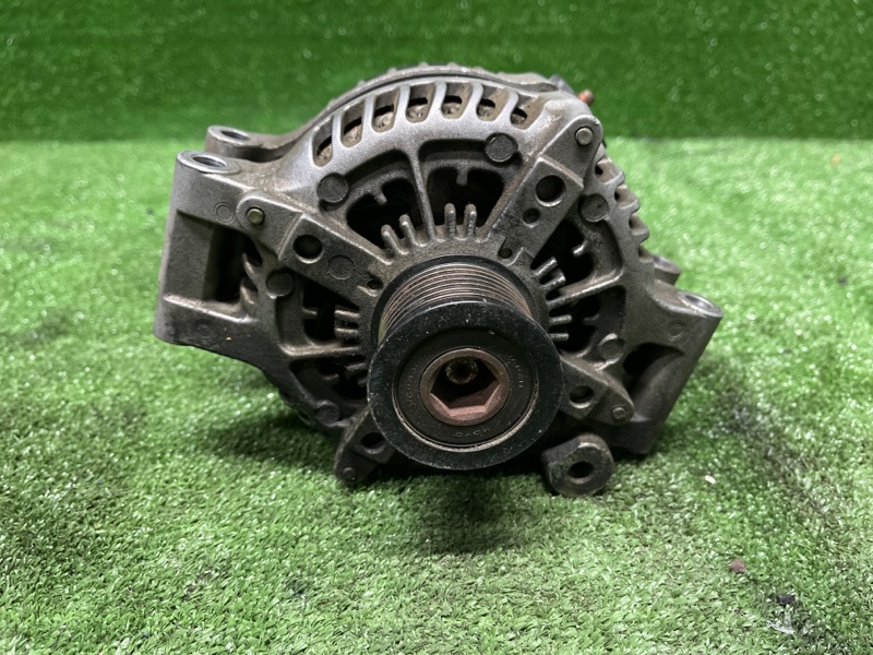 Генератор, 15000 рублей, Фроловское