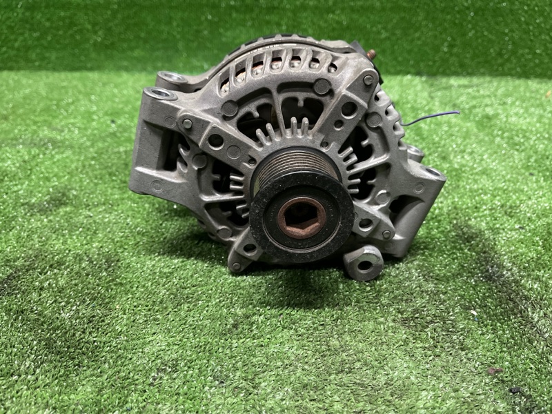 Генератор, 14500 рублей, Фроловское