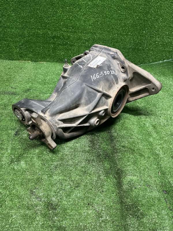 Редуктор, 15000 рублей, Фроловское