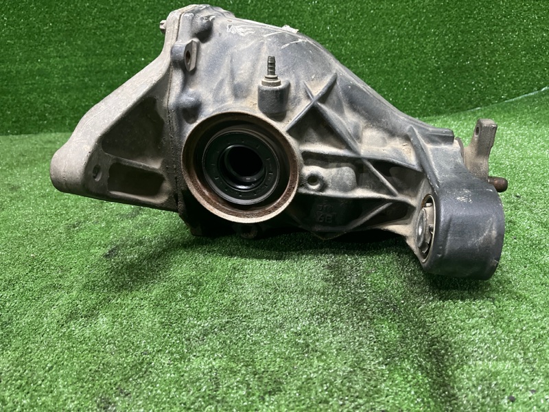 Редуктор, 15000 рублей, Фроловское