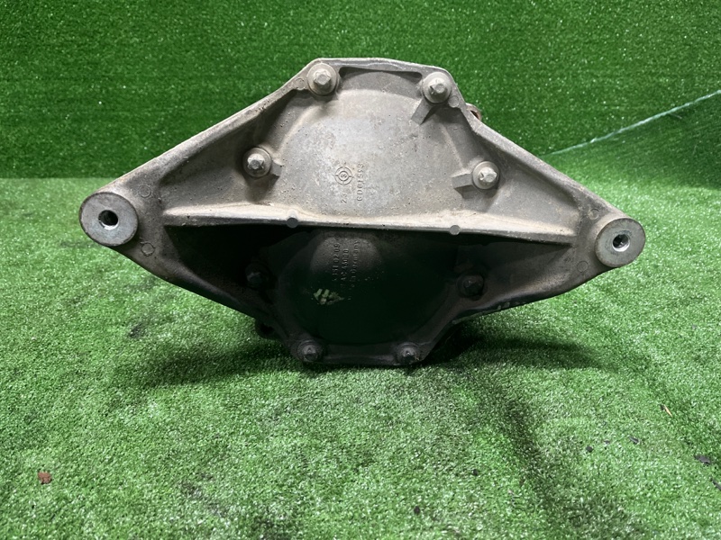 Редуктор, 15000 рублей, Фроловское