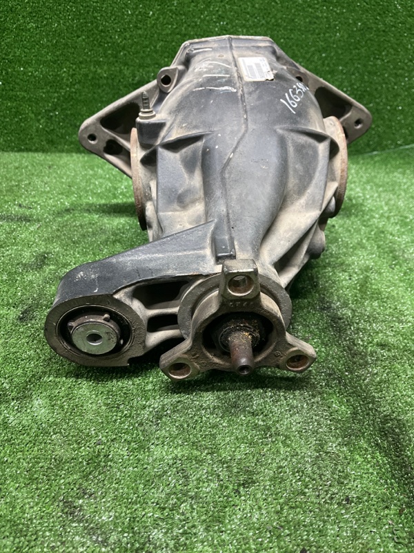 Редуктор, 15000 рублей, Фроловское