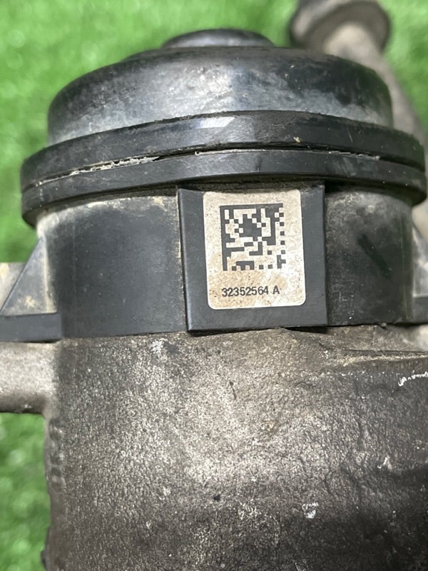 Суппорт тормозной, 15000 рублей, Фроловское