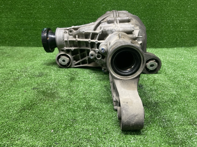 Редуктор моста, 19500 рублей, Фроловское