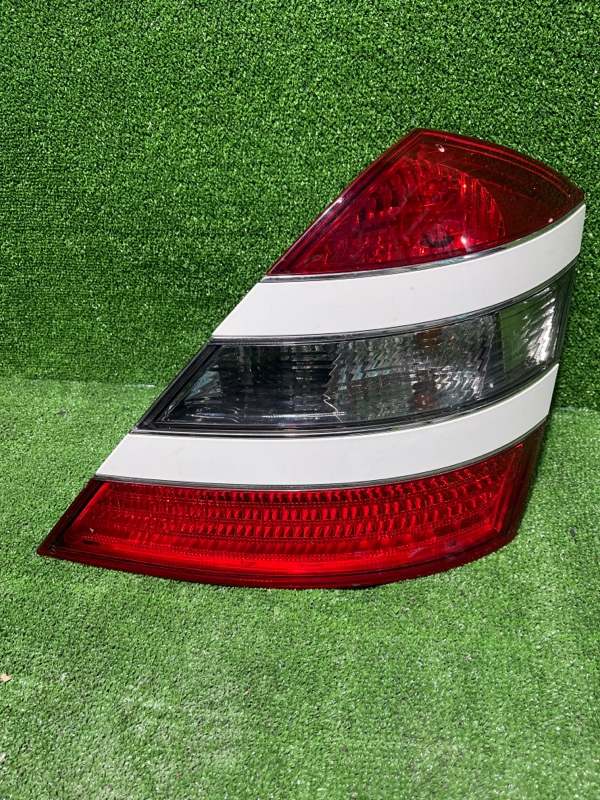 Фонарь, 2800 рублей, Фроловское