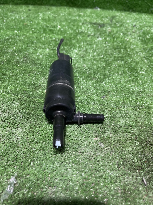 Насос омывателя фар, 1000 рублей, Фроловское