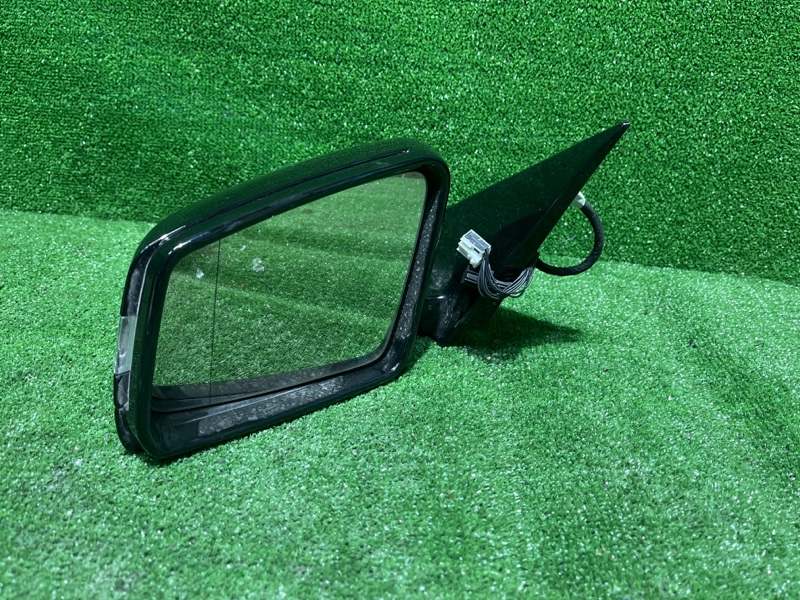 Зеркало заднего вида боковое, 8500 рублей, Фроловское